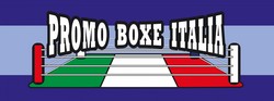 promo boxe italia